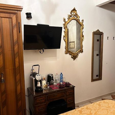 Luxury Venetian Rooms Kültér fotó